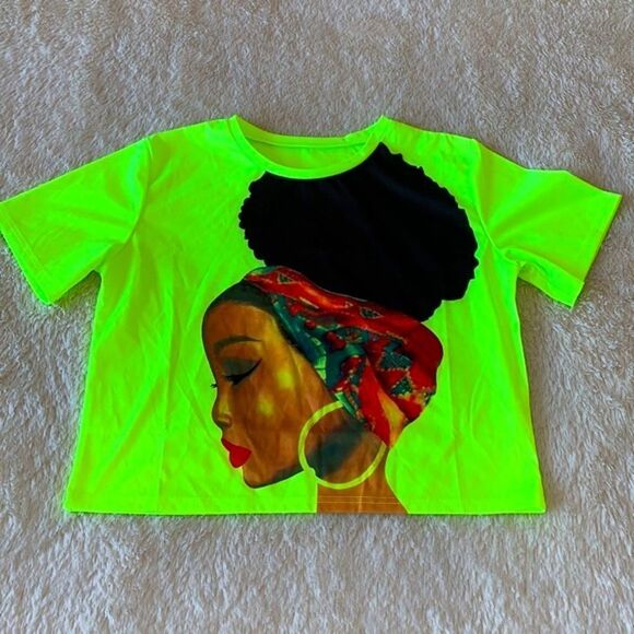 SHEIN shirt bundle  - Picture 10 of 15